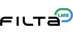 FiltaLMS Logo_240x112